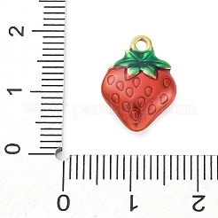 Подвески из нержавеющей стали 304&nbsp;LS-STAS-V003-08G-03