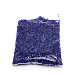 Стеклянные бусины&nbsp;GLAA-WH0025-35