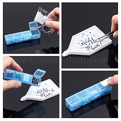 Инструменты для хранения страз&nbsp;TOOL-PH0017-16