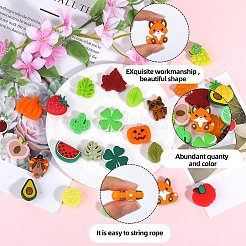 16 шт.&nbsp;SIL-SZ0002-20