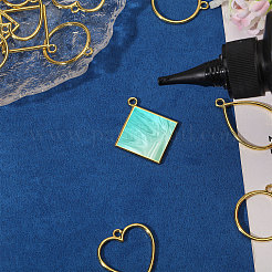 24 шт.&nbsp;FIND-CA0011-24