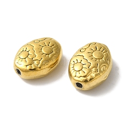 Бусины из нержавеющей стали 304&nbsp;STAS-I305-149G