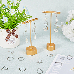 48 шт. 8 соединительных кольца из нержавеющей стали 201 и 304&nbsp;STAS-SC0007-37