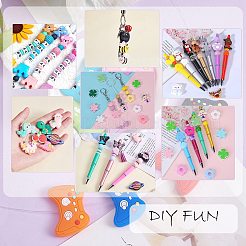 12 шт.&nbsp;SIL-SZ0001-18