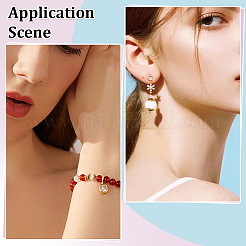 240шт 12 стиля колпачки из сплава в тибетском стиле&nbsp;FIND-ME0002-77