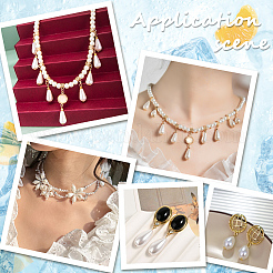 200 шт. KY-SP0001-11