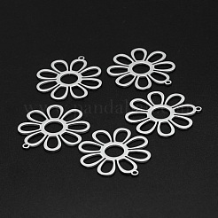 Подвески из нержавеющей стали 201 STAS-R111-JA680