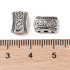 Тибетский стиль сплава многожильных соединения&nbsp;FIND-C060-034A-AS