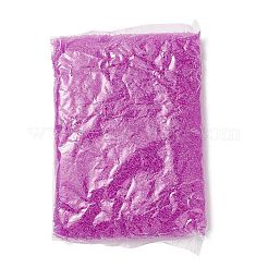 12/0 стакан бисер&nbsp;SEED-XCP0001-08