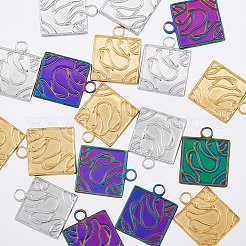 18 шт.&nbsp;STAS-DC0013-42