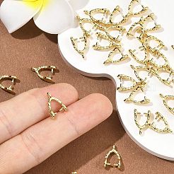 Латуни льда поручительств выбор щепотка&nbsp;XGRQ1R712-358G