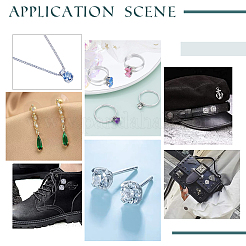 300 шт. 3 шт.&nbsp;STAS-DC0004-26