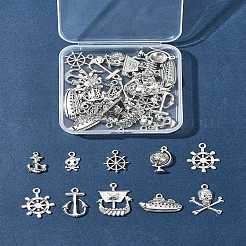 10 стиль&nbsp;FIND-SC0012-73