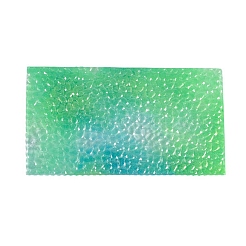 Diy ромбовидный дисплей базы силиконовые Молды&nbsp;LS-DIY-K058-09