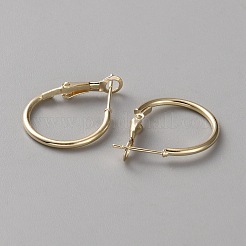 Наборы сережек из сплава&nbsp;EJEW-WH0080-22G