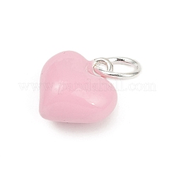 Сплав эмали подвески&nbsp;PALLOY-R158-03S-04