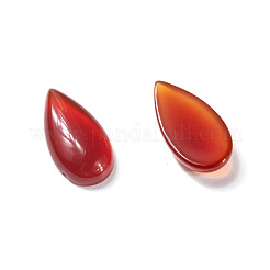 Кабошоны из натурального смешанного драгоценного камня G-P384-M