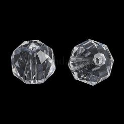 Стекло к9&nbsp;SWAR-F079-10mm-01