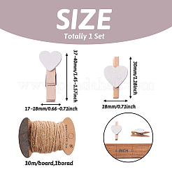 Поиск ювелирных изделий diy&nbsp;DIY-YS0001-02