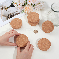 Пробки для бутылок&nbsp;AJEW-WH0248-753A