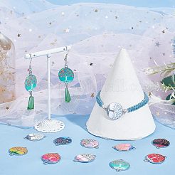 40 шт.&nbsp;ENAM-PH0002-40