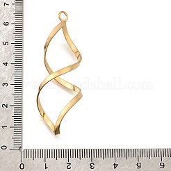 Большие сплавочные подвески&nbsp;FIND-U032-03KCG