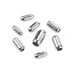 Нержавеющей стали магнитные застежки&nbsp;STAS-CJ0001-83P