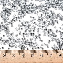 12/0 сорт стеклянный бисер&nbsp;X-SEED-Q009-FJX34