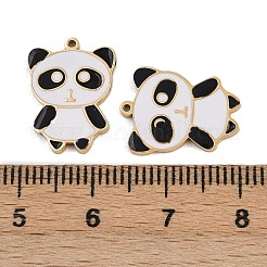 Подвески из нержавеющей стали 304&nbsp;STAS-A120-28A-G