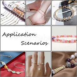 500 шт.&nbsp;KK-CJ0001-79