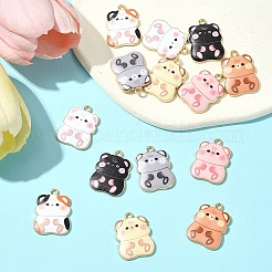 14 шт.&nbsp;ENAM-FS0002-35