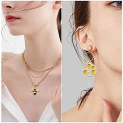 20шт 10 стиля подвески из сплава с эмалью&nbsp;FIND-YW0004-72