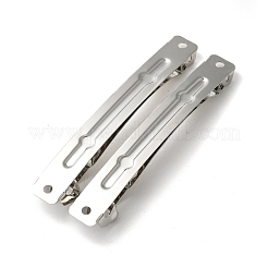 Заколки волос железа&nbsp;PHAR-Q019-1