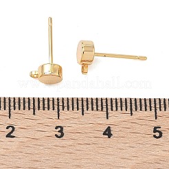 Изделия из латуни&nbsp;XGR0105G-151G