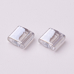 Миюки тила бусины&nbsp;X-SEED-J020-TL1881