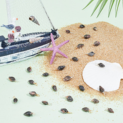 100 шт.&nbsp;PALLOY-AB00234