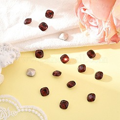 Фантазийные кристаллы preciosa® maxima&nbsp;Y-PRC-FC12-90100