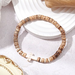 2шт.&nbsp;BJEW-JB11388