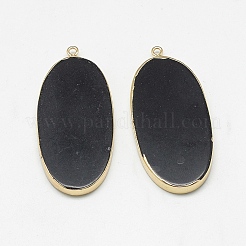 Натуральный белый нефрит большие подвески&nbsp;G-Q983-B02