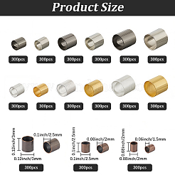 4500 шт.&nbsp;KK-PA0001-08