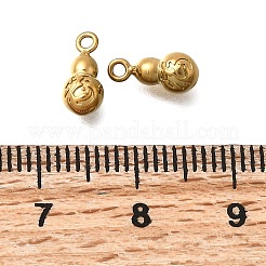 Подвески из нержавеющей стали 304&nbsp;STAS-Z160-15G