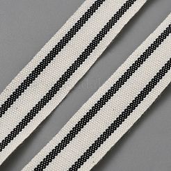 Хлопок лента&nbsp;OCOR-WH0048-05F