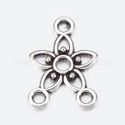 Сплав соединения люстра компонент&nbsp;LS-PALLOY-EA10675Y-AS-NF