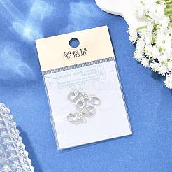 Карабин-лобстеры&nbsp;XGR0095P-160P