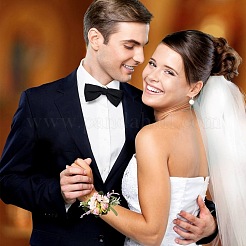 4 шт. шелковая ткань имитация розы корсажи на запястье&nbsp;AJEW-CP0008-48