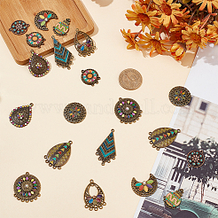 20 шт.&nbsp;FIND-WR0011-42