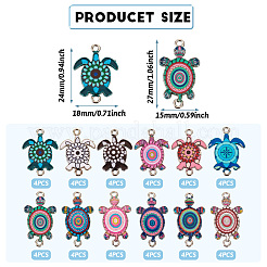 48 шт.&nbsp;FIND-TA0003-64