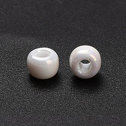 Круглые бусины toho 3/0&nbsp;SEED-TR03-0401