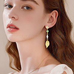 80 шт. 4 стиля фурнитуры для сережек-гвоздиков из нержавеющей стали 201&nbsp;EJEW-BBC0002-14B