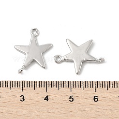 Подвески из латуни&nbsp;KK-U047-01P